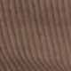 Mocha Brown