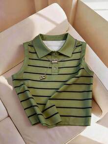 Militaire verte