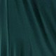 Teal Blue