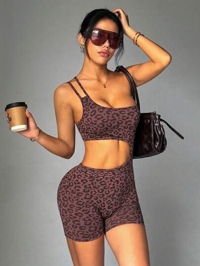 Slayform Women Sports Jumpsuits