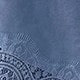 Dusty Blue
