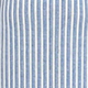 Nhiều màu