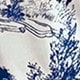 藍色