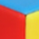 Multicolor