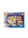 Kids Jigsaw Puzzles