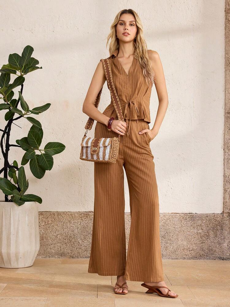 LADIES SLANTED SHOULDER BAG, EXQUISITE FASHION HOLIDAY WOVEN SLANTED SPAN BAG