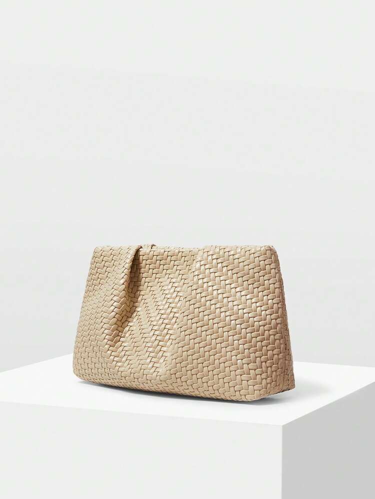 LADIES CLUTCH BAG, EXQUISITE PARTY AND DINNER BAG, COMMUTER DAILY DRESS MATCHING