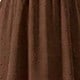 Coffee Brown