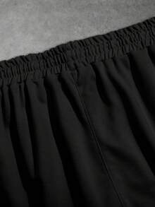 Manfinity EMRG Quần Short Nam - Nhiều màu - Xem 3