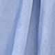 藍色