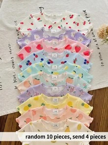 Multicolor