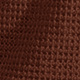 Rust Brown