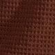 Rust Brown