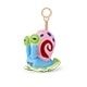 Gary The Snail