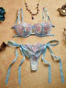 Baby Blue
