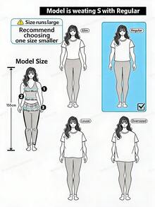 Breezaya Women's Striped Ruffle Hem Sleeveless Summer Dress - Khaki - View 3