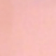 淡紫色