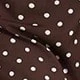 Coffee Brown
