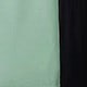 Màu xanh Bạc hà