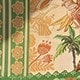Nhiều màu