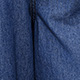 Dark Wash