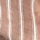 Màu Khaki