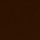 Mocha Brown