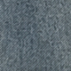 Rửa tối