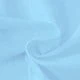 متعدد الألوان