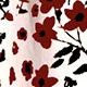 Red and White