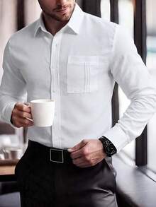 trắng
