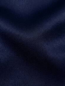 Women Plus Size Sports Dresses - Purple - View 10