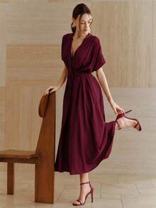 Rose Red
