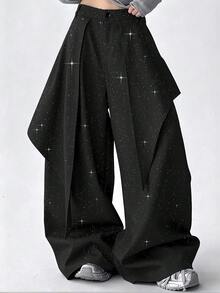 màu đen