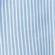 Blue and White