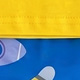 彩色