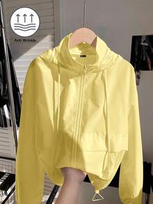Pale Yellow
