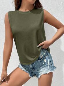 Verde militar