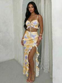 Pale Yellow