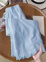 Plus Size Bottoms