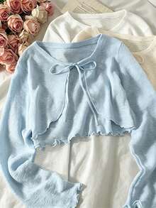 Baby Blue