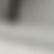 金色