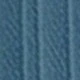 Dusty Blue