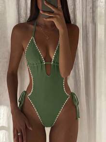 Fresh Green