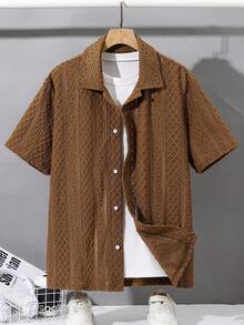 Màu Khaki