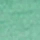 Teal Blue
