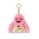 Patrick Star