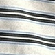 Màu be