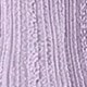 Mauve Purple