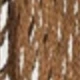 brown brown